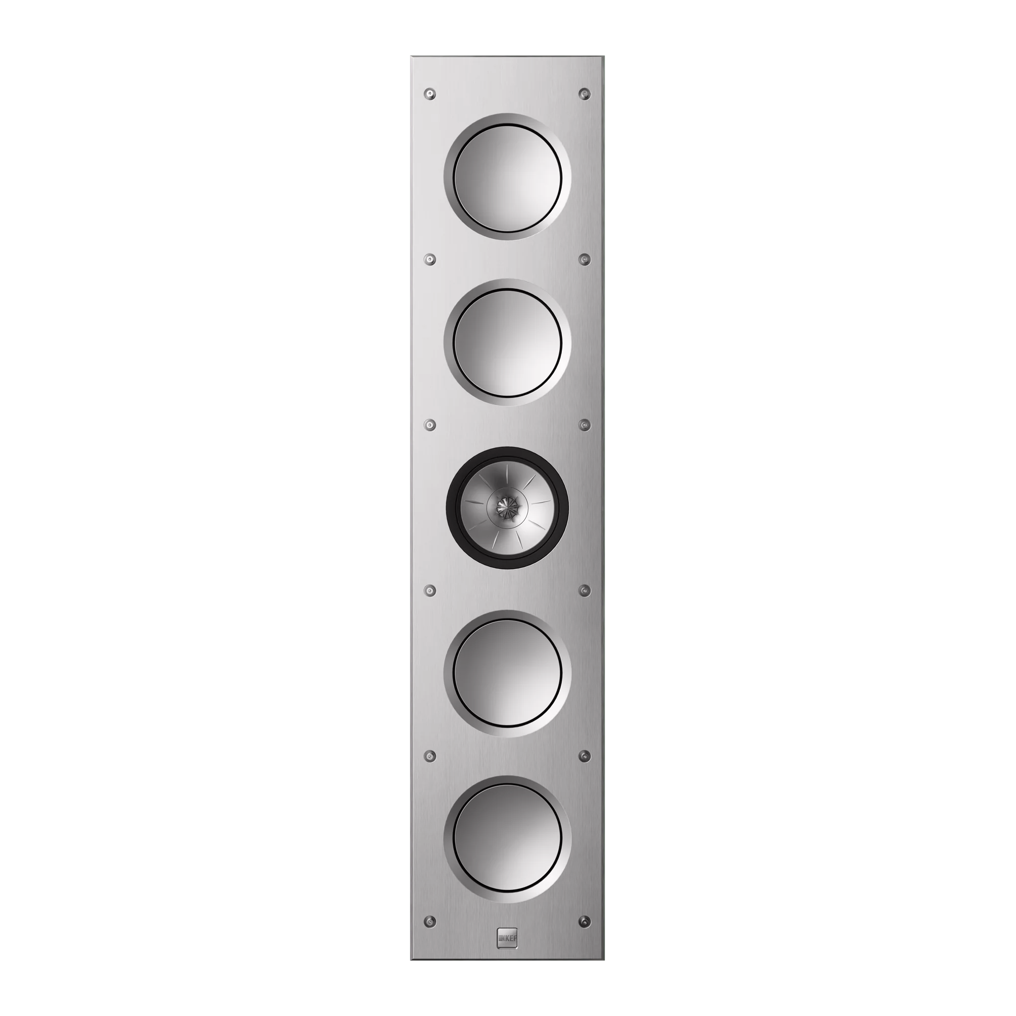 HiFi Speakers